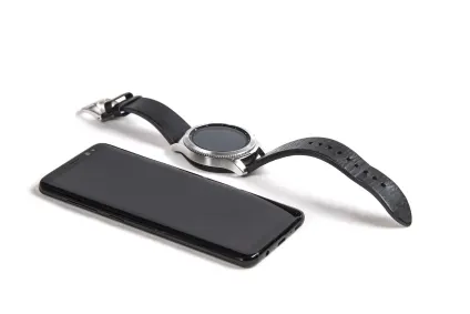 Casino Lucky Me Slots Mobiele App