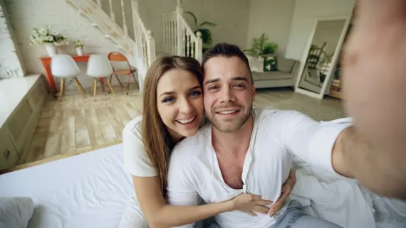 Casino Lucky Me Slots Ondersteuning